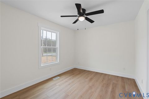 Tiny photo for 601 Mill Pond Drive, Ruther Glen, VA 22546 (MLS # 2608347)