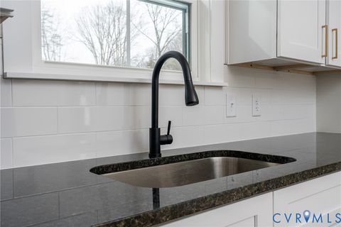 Tiny photo for 601 Mill Pond Drive, Ruther Glen, VA 22546 (MLS # 2608347)