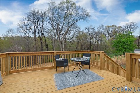 Tiny photo for 601 Mill Pond Drive, Ruther Glen, VA 22546 (MLS # 2608347)