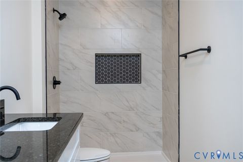 Tiny photo for 601 Mill Pond Drive, Ruther Glen, VA 22546 (MLS # 2608347)