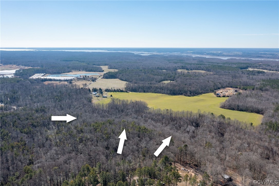 Lot 40 Pleasant Place