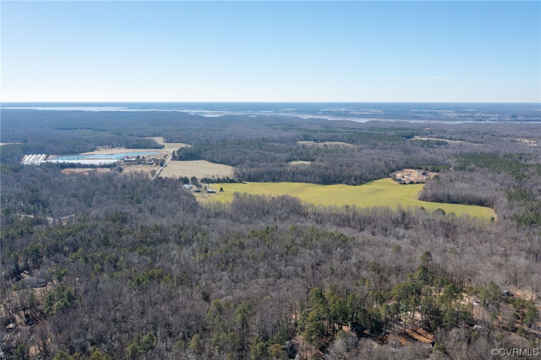 Lot 40 Pleasant Place