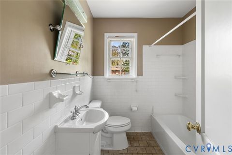 Tiny photo for 8308 Bronwood Road, Henrico, VA 23229 (MLS # 2608328)