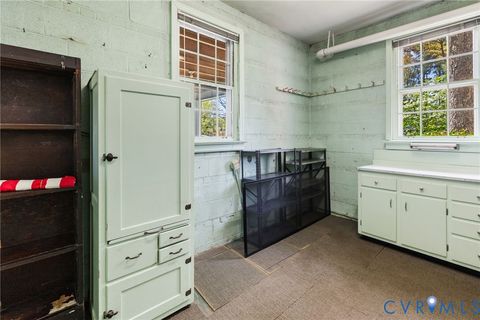 Tiny photo for 8308 Bronwood Road, Henrico, VA 23229 (MLS # 2608328)