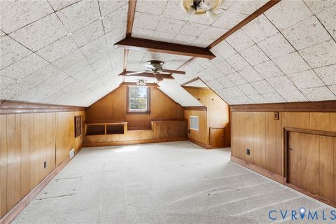 Tiny photo for 8308 Bronwood Road, Henrico, VA 23229 (MLS # 2608328)