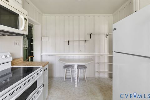 Tiny photo for 8308 Bronwood Road, Henrico, VA 23229 (MLS # 2608328)