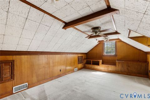 Tiny photo for 8308 Bronwood Road, Henrico, VA 23229 (MLS # 2608328)