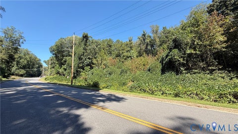 Tiny photo for 763 Indian Trail, Martinsville, VA 24112 (MLS # 2626499)