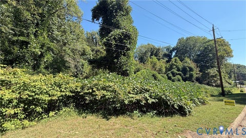 Photo of 763 Indian Trail, Martinsville, VA 24112 (MLS # 2626499)
