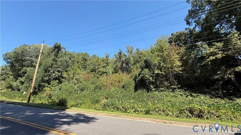 Tiny photo for 763 Indian Trail, Martinsville, VA 24112 (MLS # 2626499)