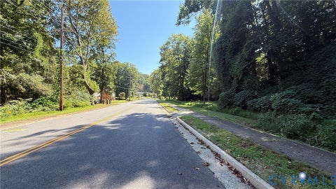 Tiny photo for 763 Indian Trail, Martinsville, VA 24112 (MLS # 2626499)
