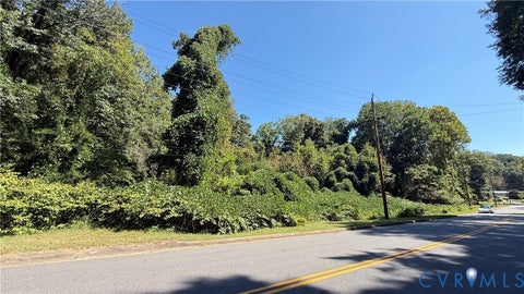 Tiny photo for 763 Indian Trail, Martinsville, VA 24112 (MLS # 2626499)