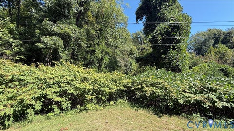 Tiny photo for 763 Indian Trail, Martinsville, VA 24112 (MLS # 2626499)
