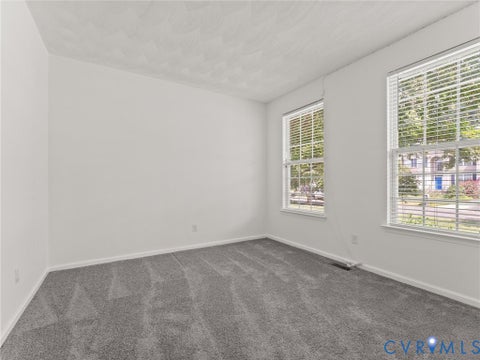 Tiny photo for 8198 Ruddock Place, Hayes, VA 23072 (MLS # 2623775)
