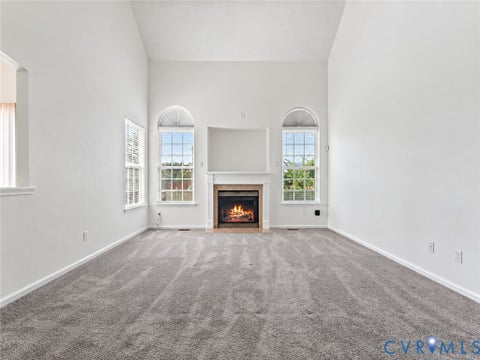 Tiny photo for 8198 Ruddock Place, Hayes, VA 23072 (MLS # 2623775)
