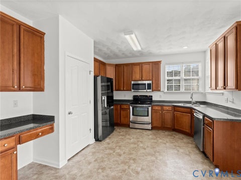 Tiny photo for 8198 Ruddock Place, Hayes, VA 23072 (MLS # 2623775)