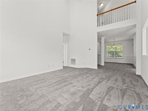 Tiny photo for 8198 Ruddock Place, Hayes, VA 23072 (MLS # 2623775)