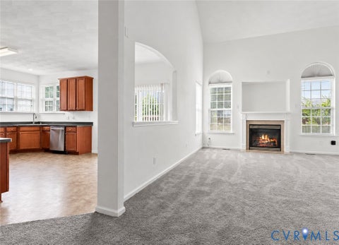 Tiny photo for 8198 Ruddock Place, Hayes, VA 23072 (MLS # 2623775)