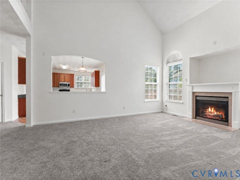 Tiny photo for 8198 Ruddock Place, Hayes, VA 23072 (MLS # 2623775)