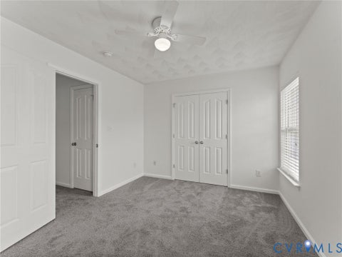 Tiny photo for 8198 Ruddock Place, Hayes, VA 23072 (MLS # 2623775)