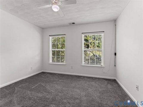 Tiny photo for 8198 Ruddock Place, Hayes, VA 23072 (MLS # 2623775)