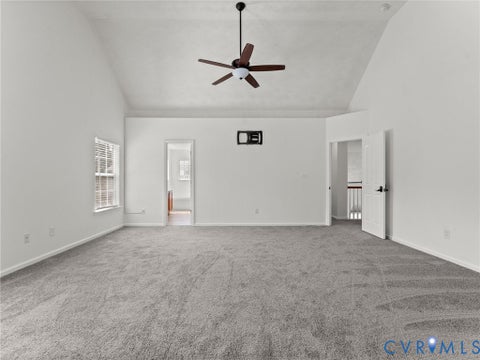 Tiny photo for 8198 Ruddock Place, Hayes, VA 23072 (MLS # 2623775)