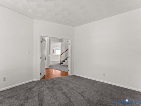 Tiny photo for 8198 Ruddock Place, Hayes, VA 23072 (MLS # 2623775)