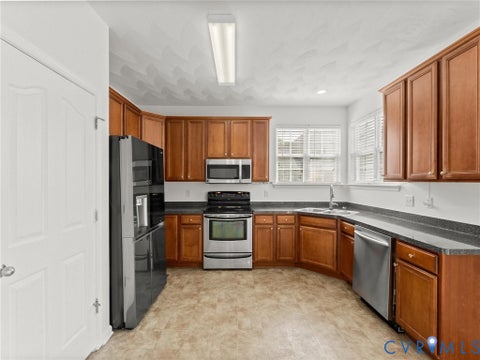 Tiny photo for 8198 Ruddock Place, Hayes, VA 23072 (MLS # 2623775)