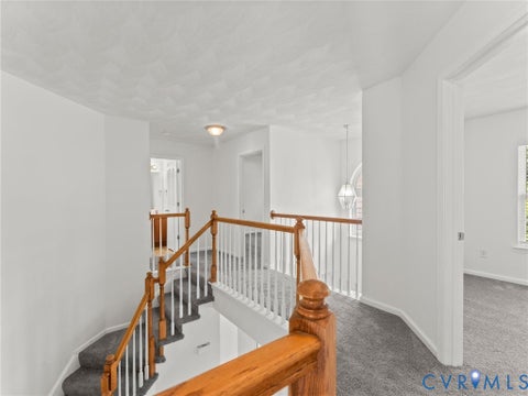 Tiny photo for 8198 Ruddock Place, Hayes, VA 23072 (MLS # 2623775)