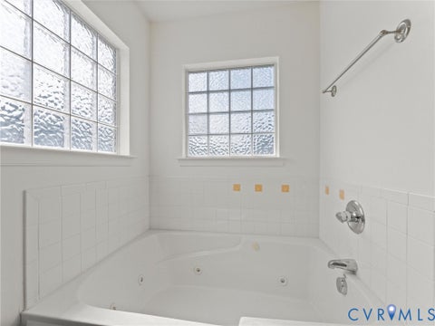 Tiny photo for 8198 Ruddock Place, Hayes, VA 23072 (MLS # 2623775)