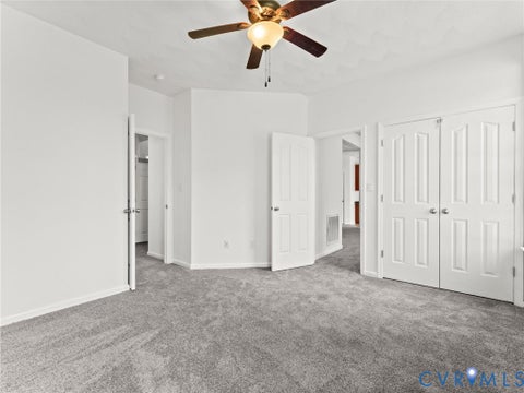Tiny photo for 8198 Ruddock Place, Hayes, VA 23072 (MLS # 2623775)