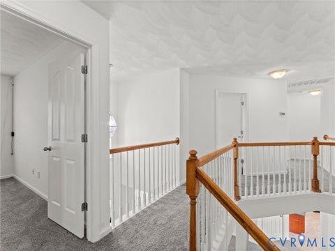 Tiny photo for 8198 Ruddock Place, Hayes, VA 23072 (MLS # 2623775)