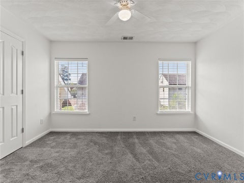 Tiny photo for 8198 Ruddock Place, Hayes, VA 23072 (MLS # 2623775)