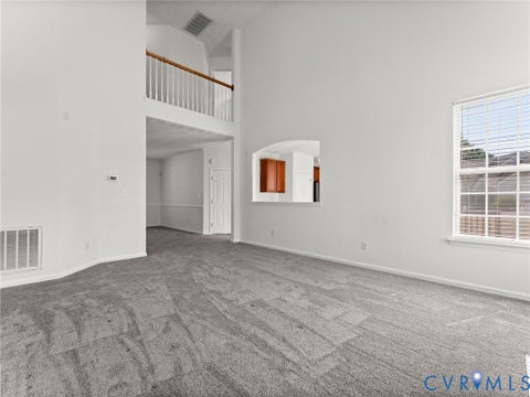 Tiny photo for 8198 Ruddock Place, Hayes, VA 23072 (MLS # 2623775)