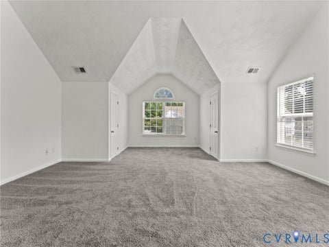 Tiny photo for 8198 Ruddock Place, Hayes, VA 23072 (MLS # 2623775)
