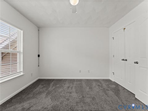 Tiny photo for 8198 Ruddock Place, Hayes, VA 23072 (MLS # 2623775)