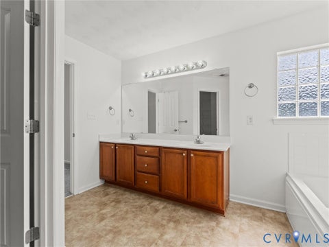 Tiny photo for 8198 Ruddock Place, Hayes, VA 23072 (MLS # 2623775)