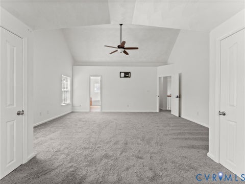 Tiny photo for 8198 Ruddock Place, Hayes, VA 23072 (MLS # 2623775)