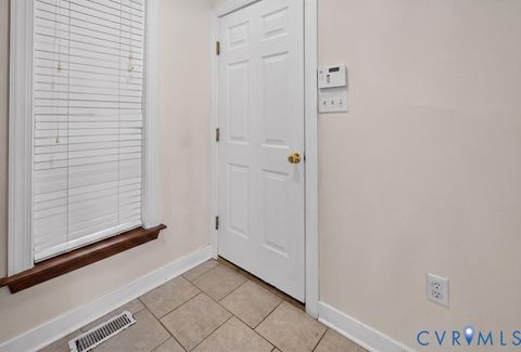 Tiny photo for 1524 Denby Way, Midlothian, VA 23114 (MLS # 2619355)
