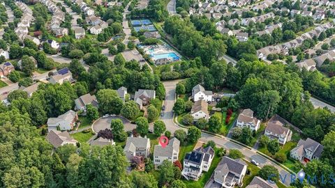 Tiny photo for 1524 Denby Way, Midlothian, VA 23114 (MLS # 2619355)