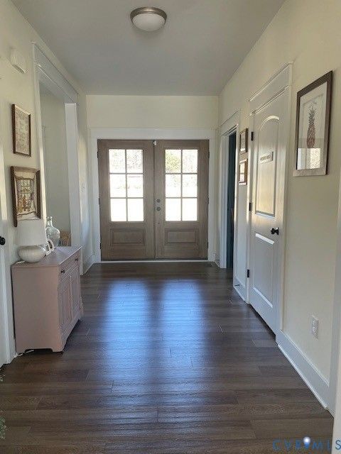 Tiny photo for 11537 Mount Hope Church Road, Beaverdam, VA 23047 (MLS # 2532299)