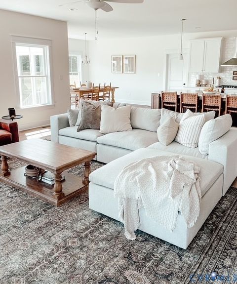 Tiny photo for 11537 Mount Hope Church Road, Beaverdam, VA 23047 (MLS # 2532299)