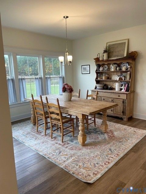 Tiny photo for 11537 Mount Hope Church Road, Beaverdam, VA 23047 (MLS # 2532299)