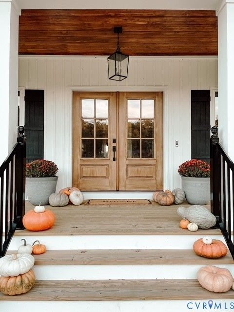 Tiny photo for 11537 Mount Hope Church Road, Beaverdam, VA 23047 (MLS # 2532299)