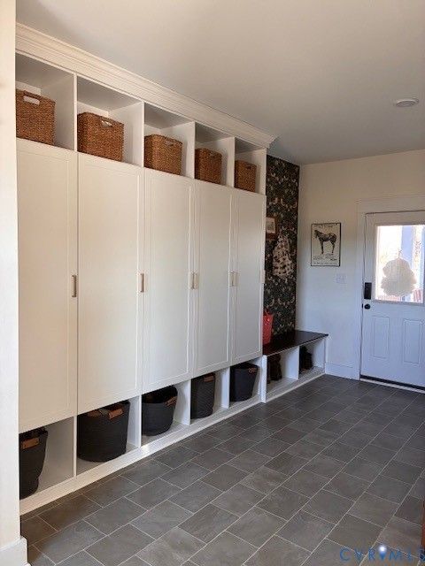 Tiny photo for 11537 Mount Hope Church Road, Beaverdam, VA 23047 (MLS # 2532299)