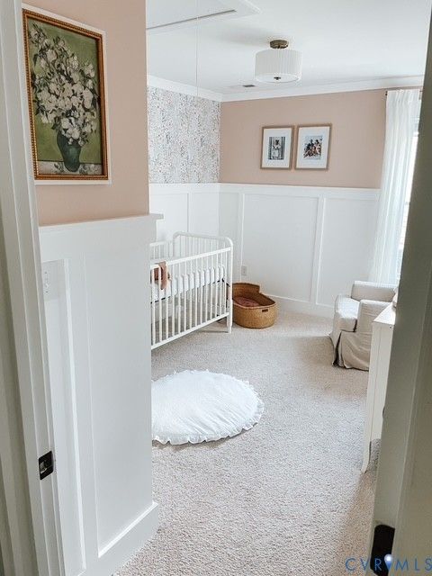 Tiny photo for 11537 Mount Hope Church Road, Beaverdam, VA 23047 (MLS # 2532299)