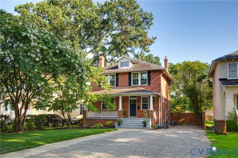 Photo for 1415 W Laburnum Avenue