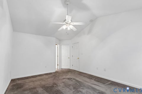Tiny photo for 83 Albertson Court, Ruther Glen, VA 22546 (MLS # 2618066)