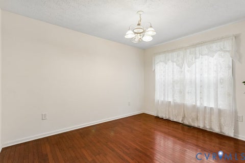 Tiny photo for 83 Albertson Court, Ruther Glen, VA 22546 (MLS # 2618066)