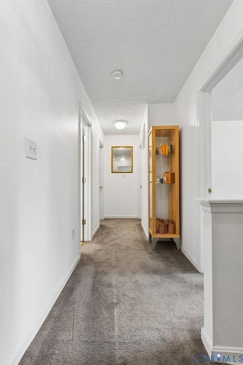 Tiny photo for 83 Albertson Court, Ruther Glen, VA 22546 (MLS # 2618066)